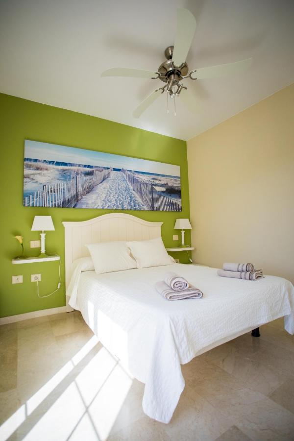 Orquidea Holiday Modern House Mogán Zewnętrze zdjęcie